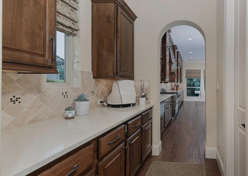 Photo of 67 Paloma Bend