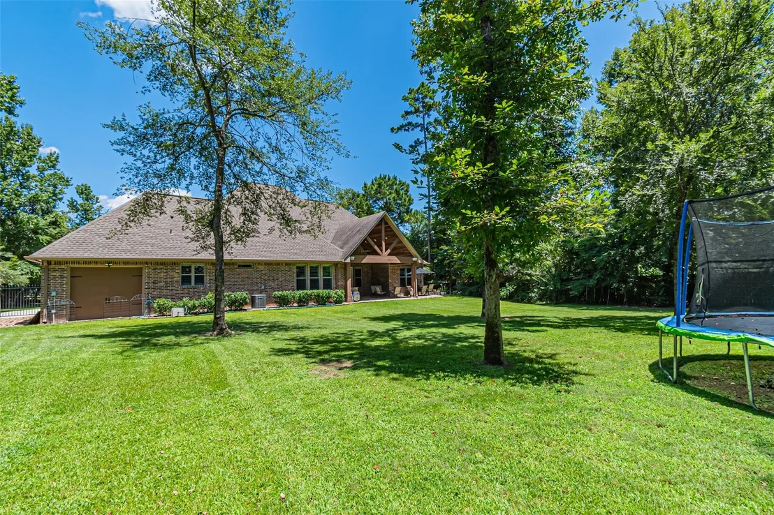 Photo of 8970 Navigation Circle