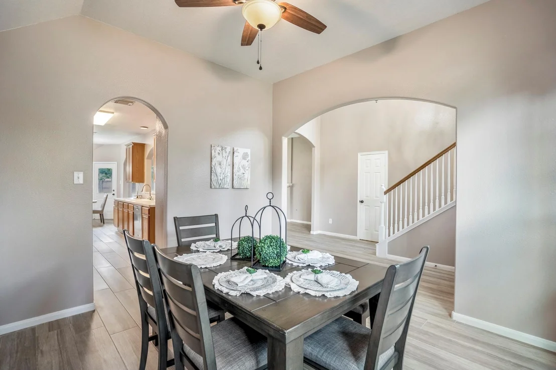 Photo of 6515 Pinebrook Bridge Lane