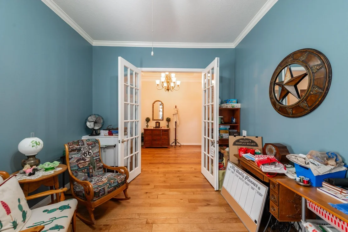 Photo of 24911 Cinco Manor Lane