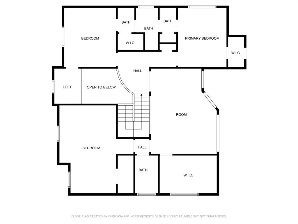 Photo of 6426 Briarstone Lane