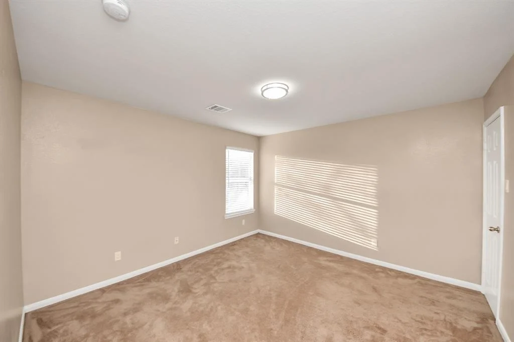 Photo of 20703 Blanton Brook Drive