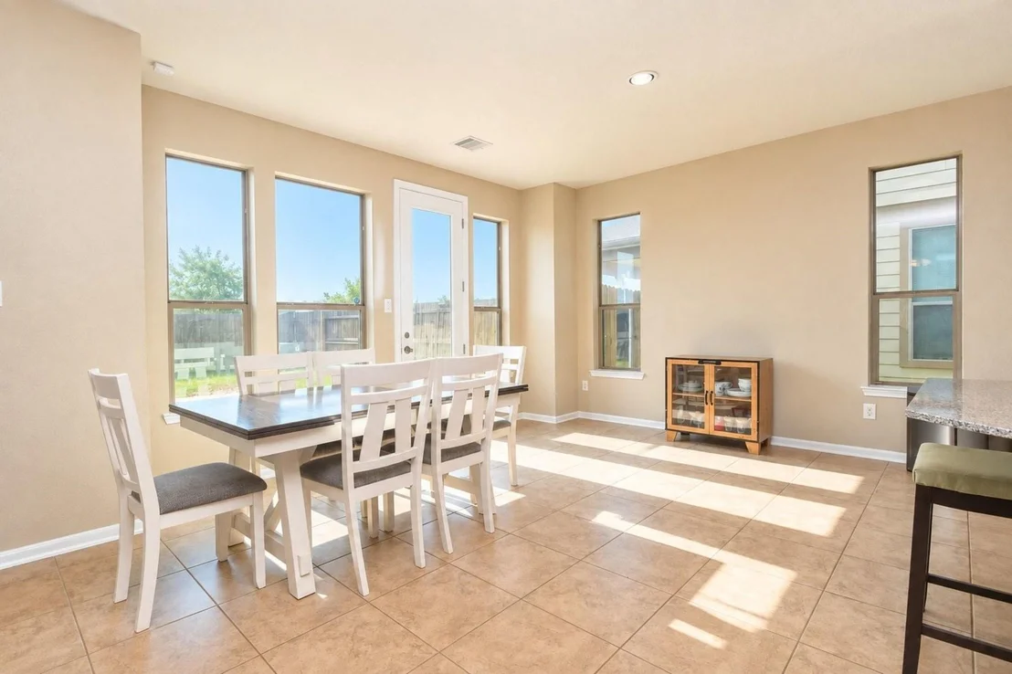 Photo of 4446 Brinton Saddle Lane