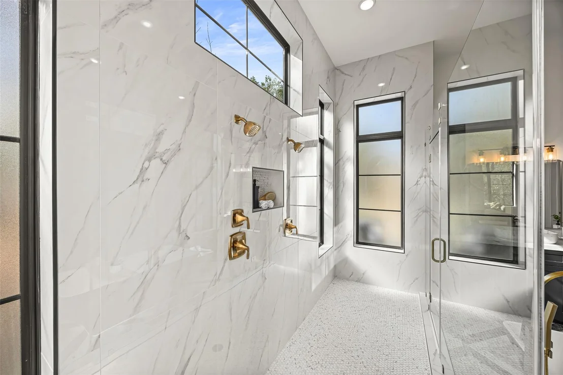 Photo of 14111 Cindywood Circle