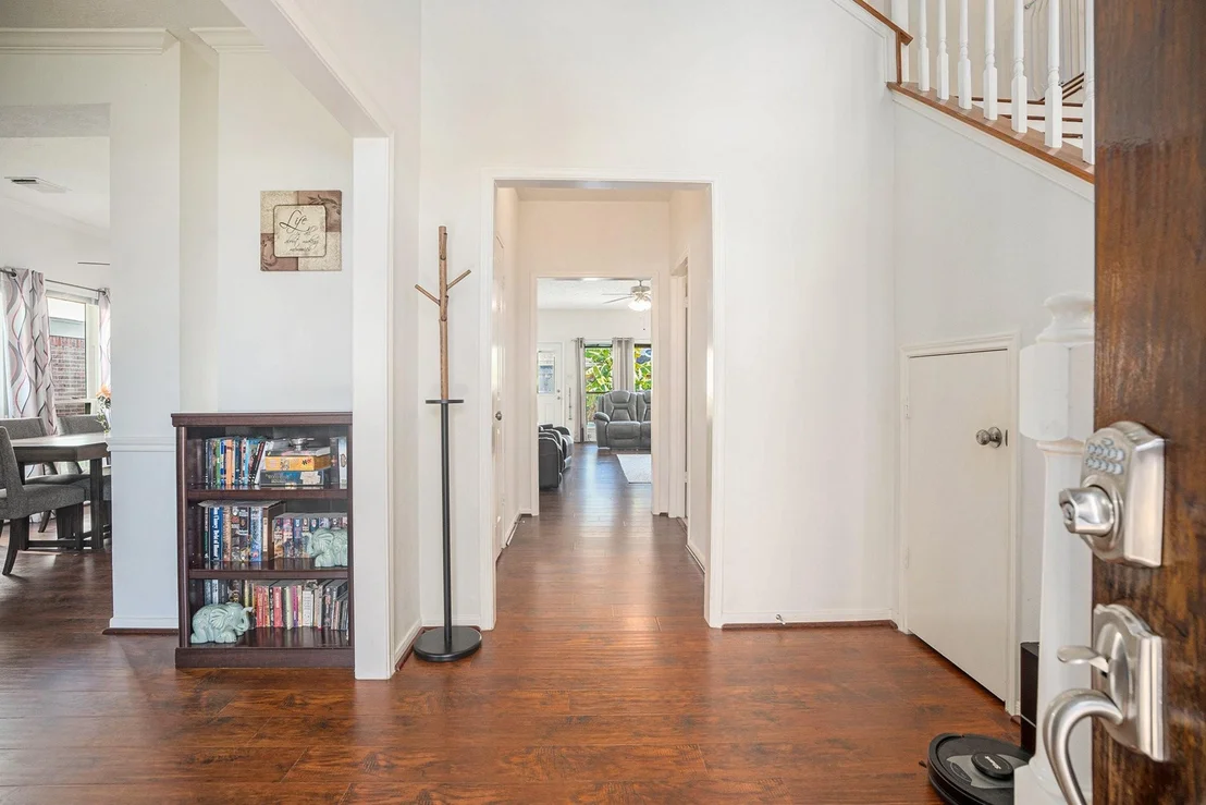 Photo of 1003 Glenview Drive