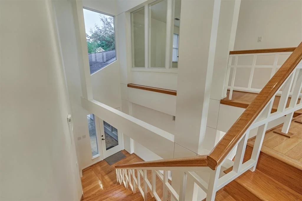 Photo of 4130 Windswept Drive