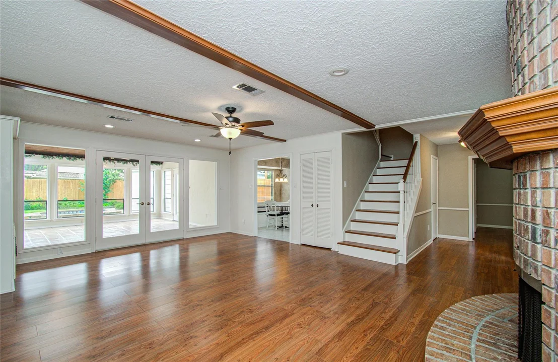 Photo of 17802 Sorrel Ridge Drive