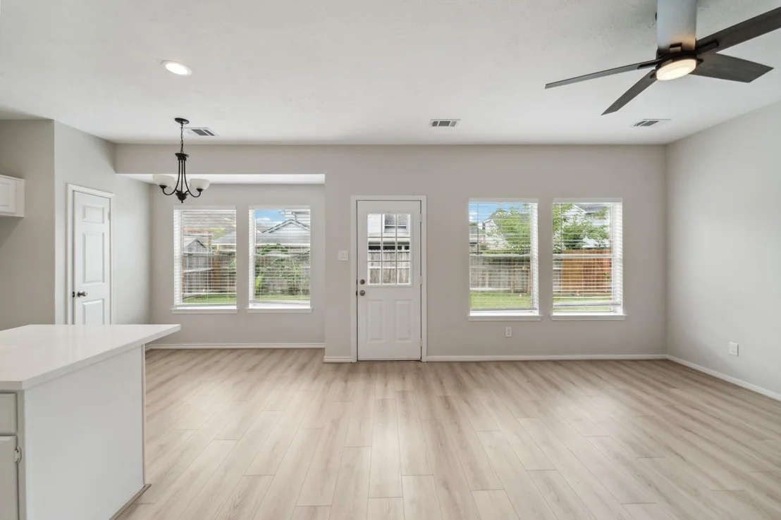 Photo of 13038 Skymeadow Drive