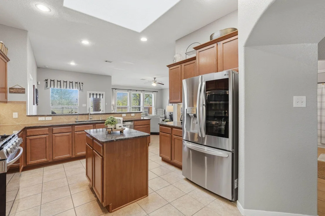 Photo of 8906 Jordi Drive