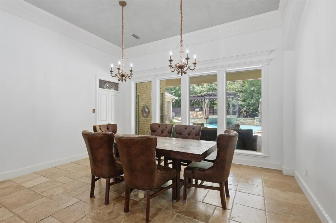 Photo of 74 W Thymewood Place