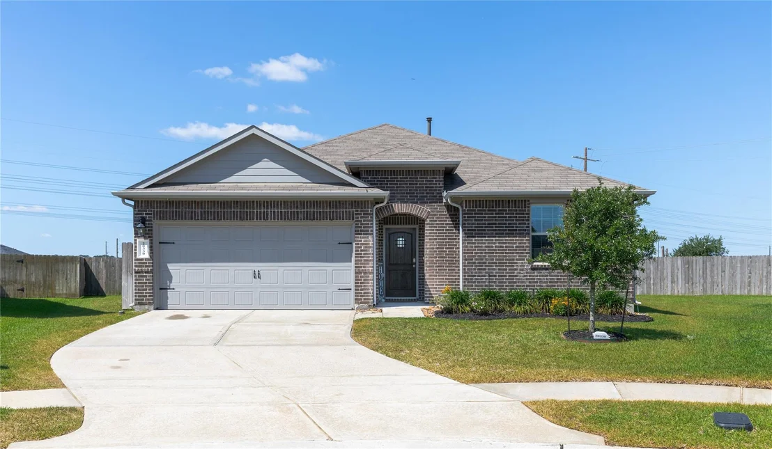 Photo of 20330 Green Mountain Drive
