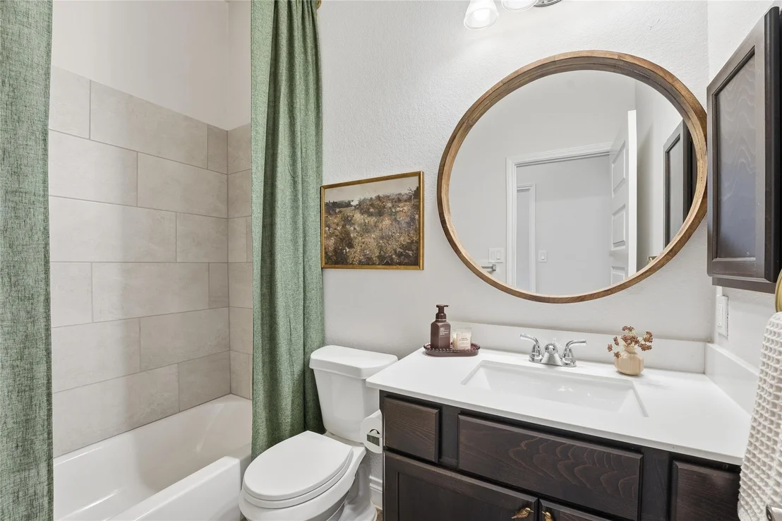 Photo of 2312 Olive Forest Lane