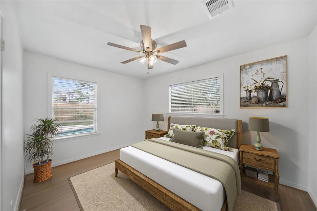 Photo of 4122 Gardendale Drive