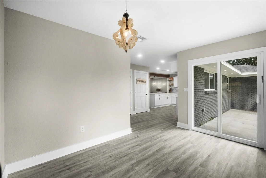 Photo of 4734 Oleander Street