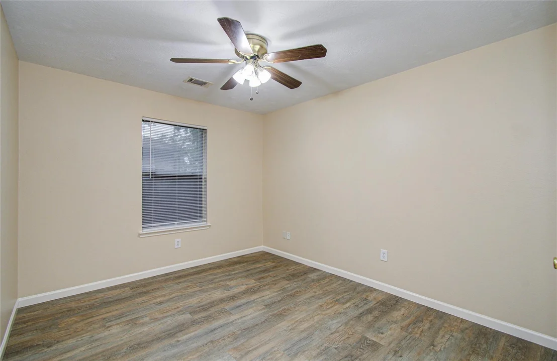 Photo of 16835 Carbridge Drive