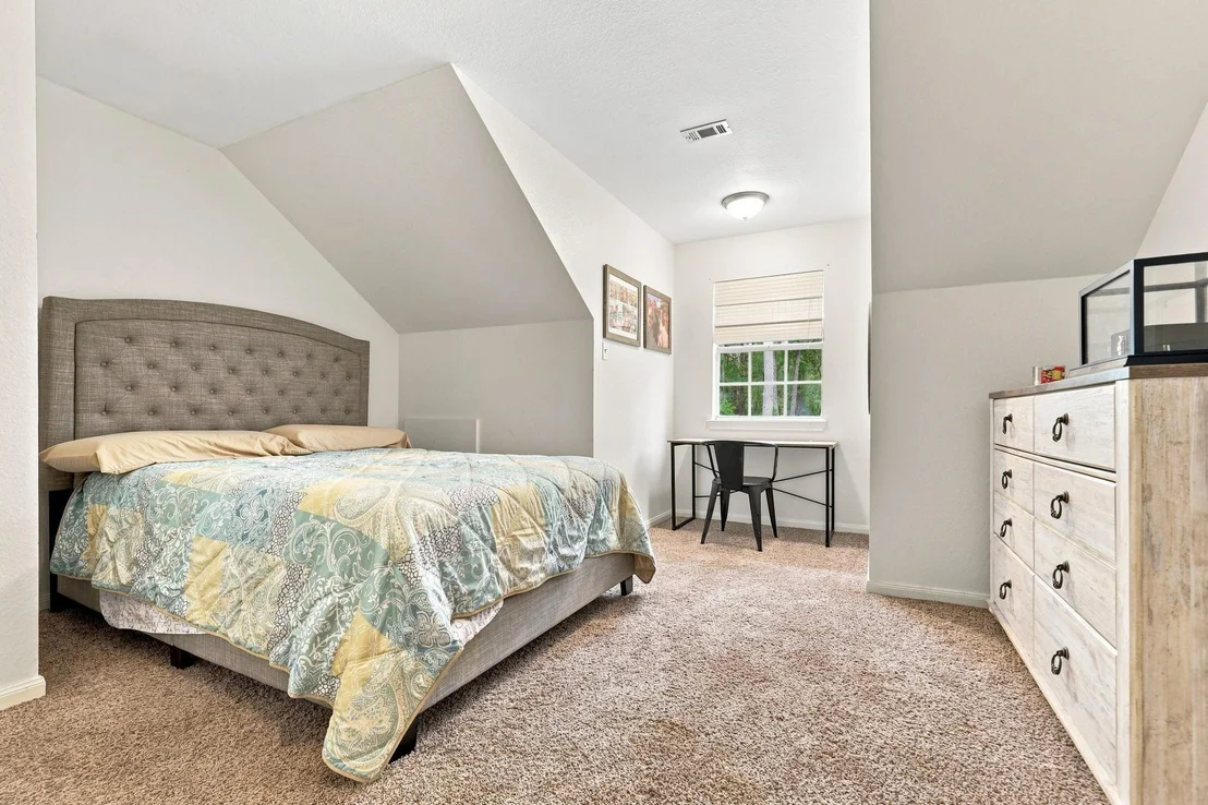 Photo of 7210 Pine Drive