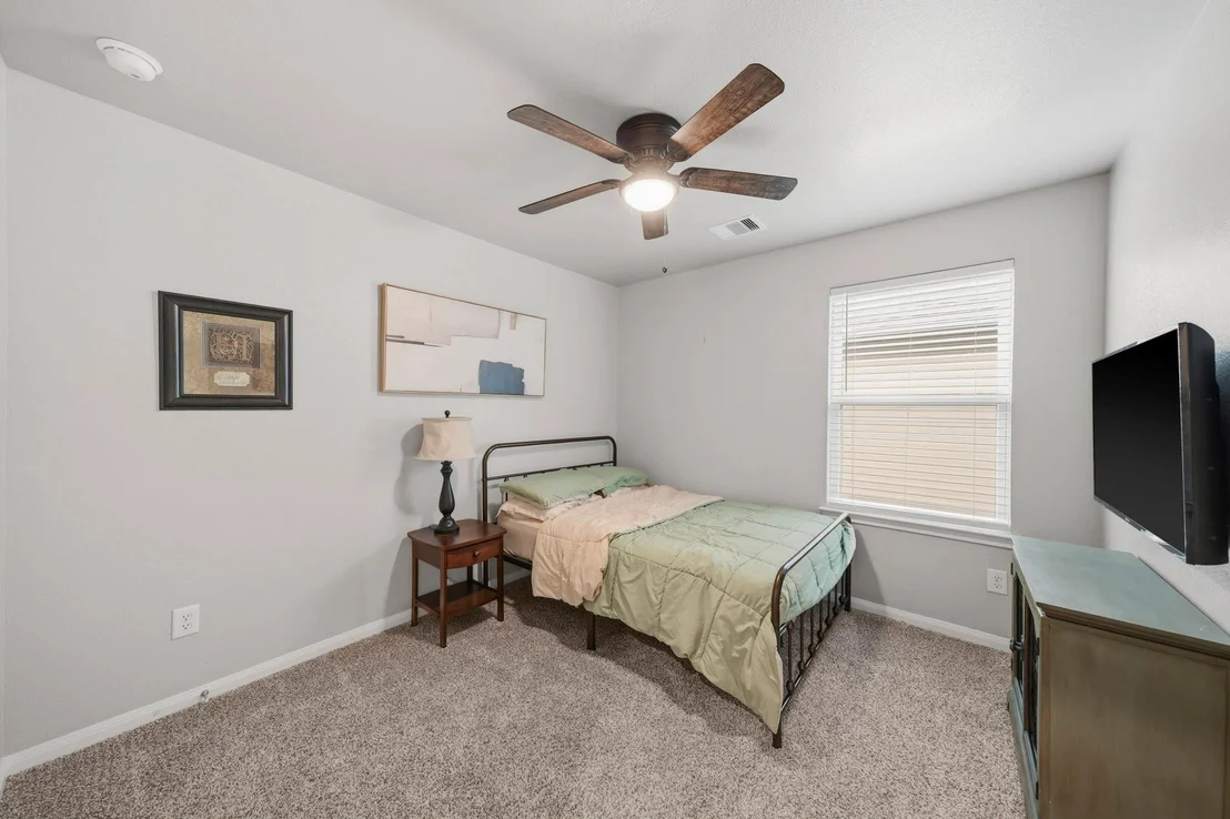 Photo of 8007 Virginia Drive