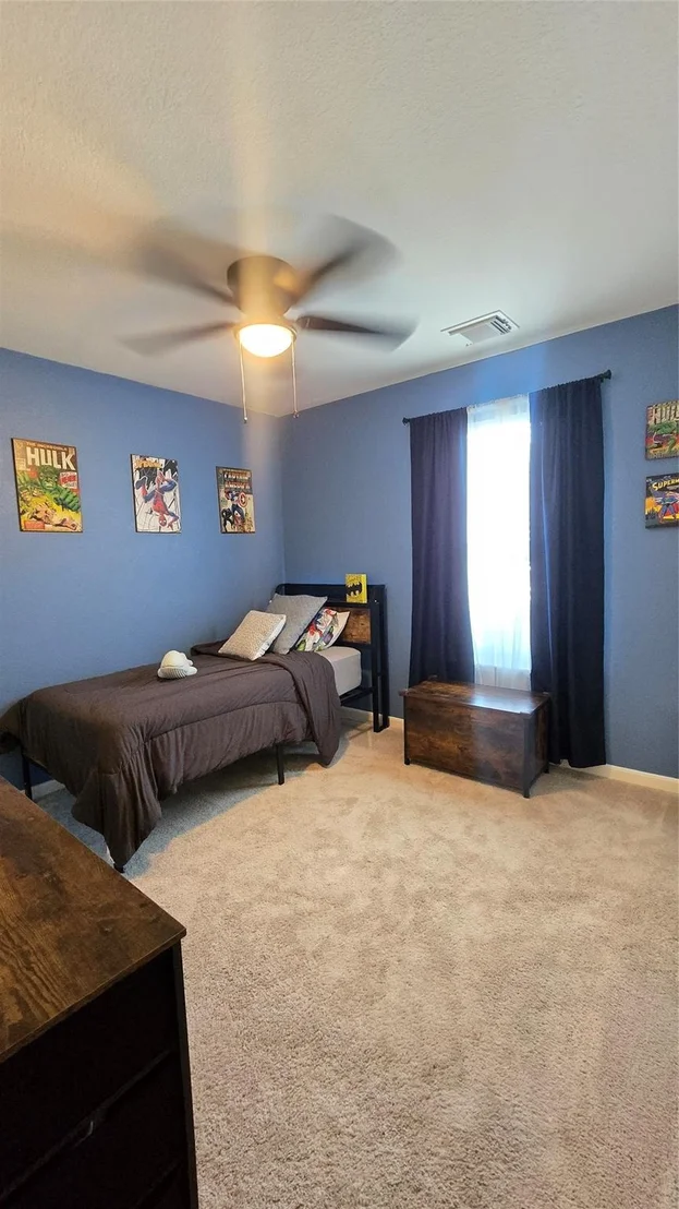 Photo of 11327 Log Cabin Lane