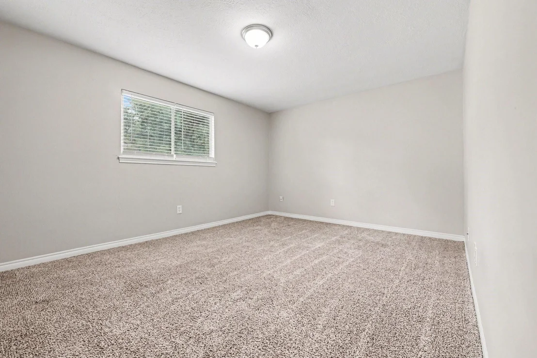 Photo of 107 Carriage Lane