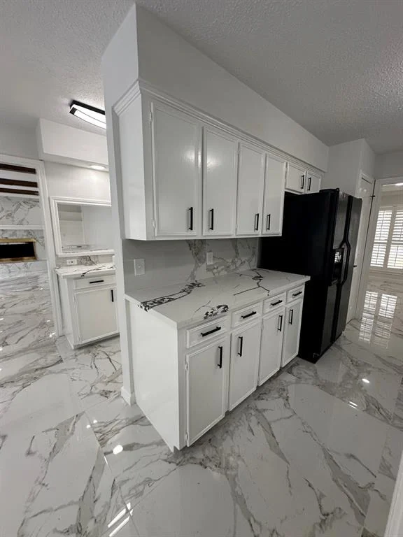 Photo of 14031 Cleobrook Drive