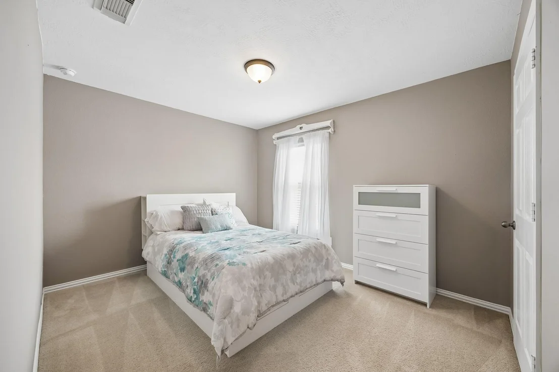 Photo of 2519 Firecrest Drive