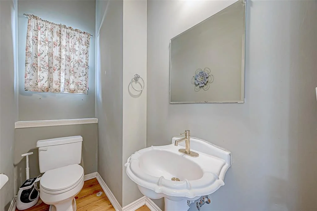 Photo of 10615 Sunswept Fields Lane