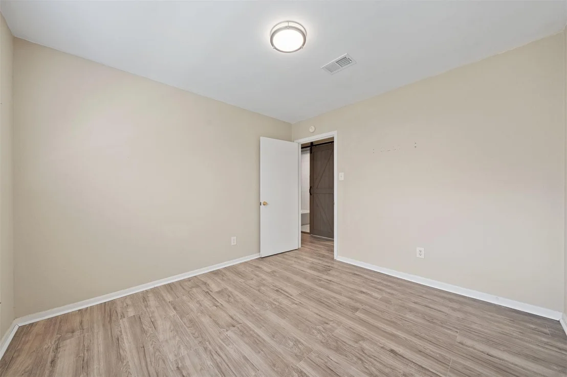 Photo of 5826 Spruce Forest Drive