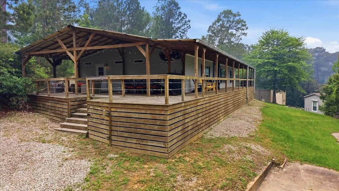 Photo of 209 Knollwood Drive Drive