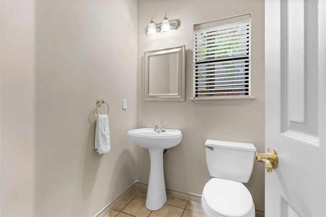 Photo of 14839 Libra Court