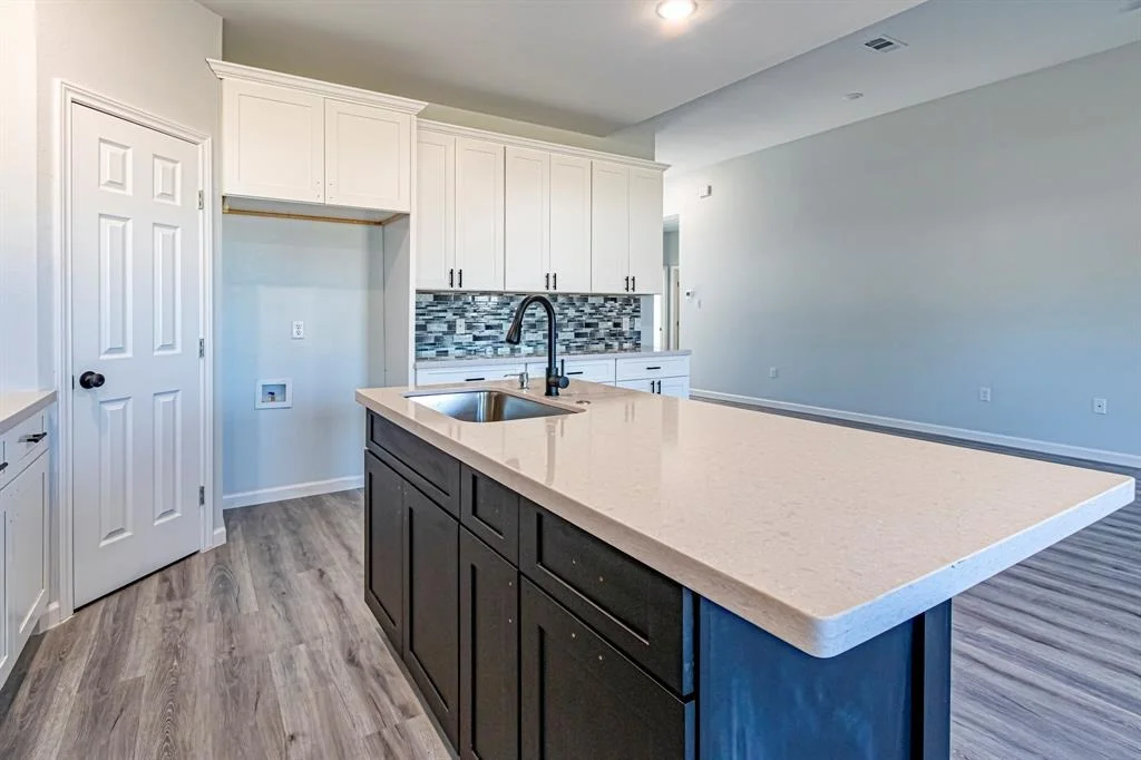 Photo of 175 Deep Woods Lane