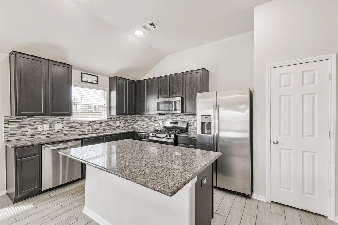 Photo of 3127 Everwood Trail