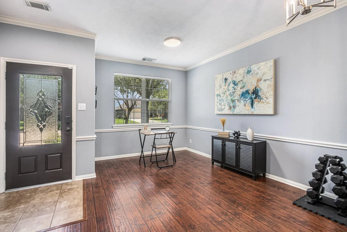Photo of 9719 Opal Rock Drive