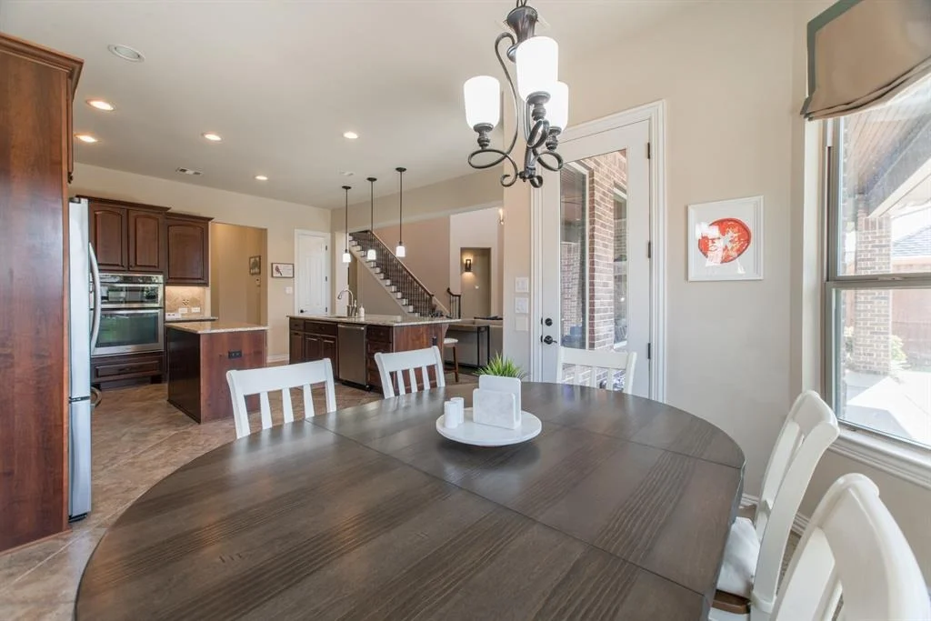 Photo of 7531 Langley Road