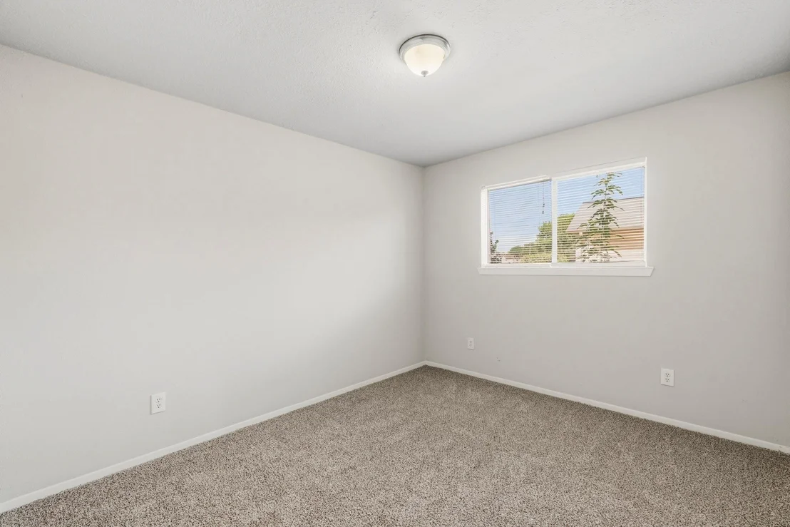 Photo of 10107 Willmont Road