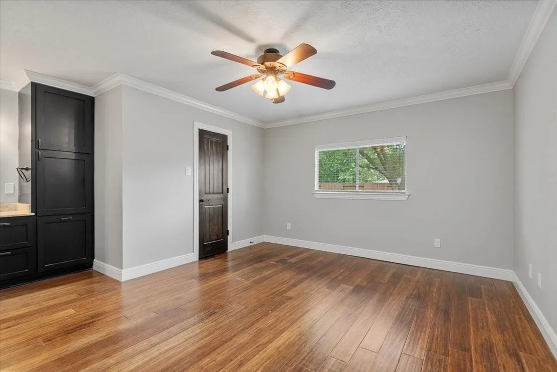 Photo of 2514 Spring Day Court