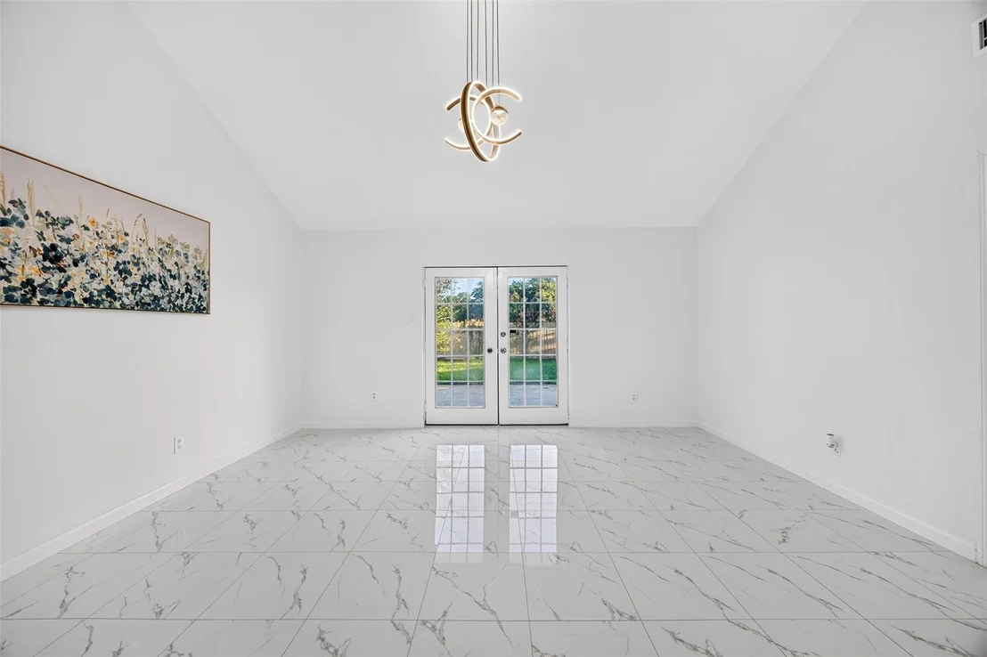 Photo of 12026 Sela Lane
