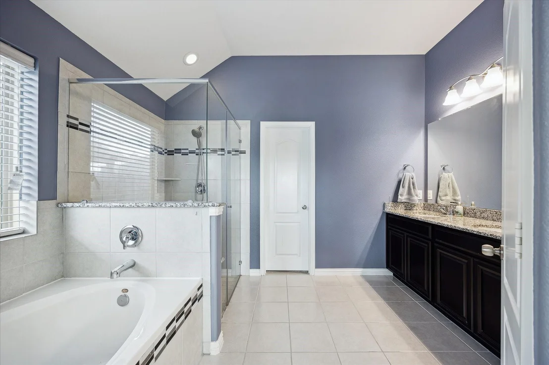 Photo of 2709 Park Crossing