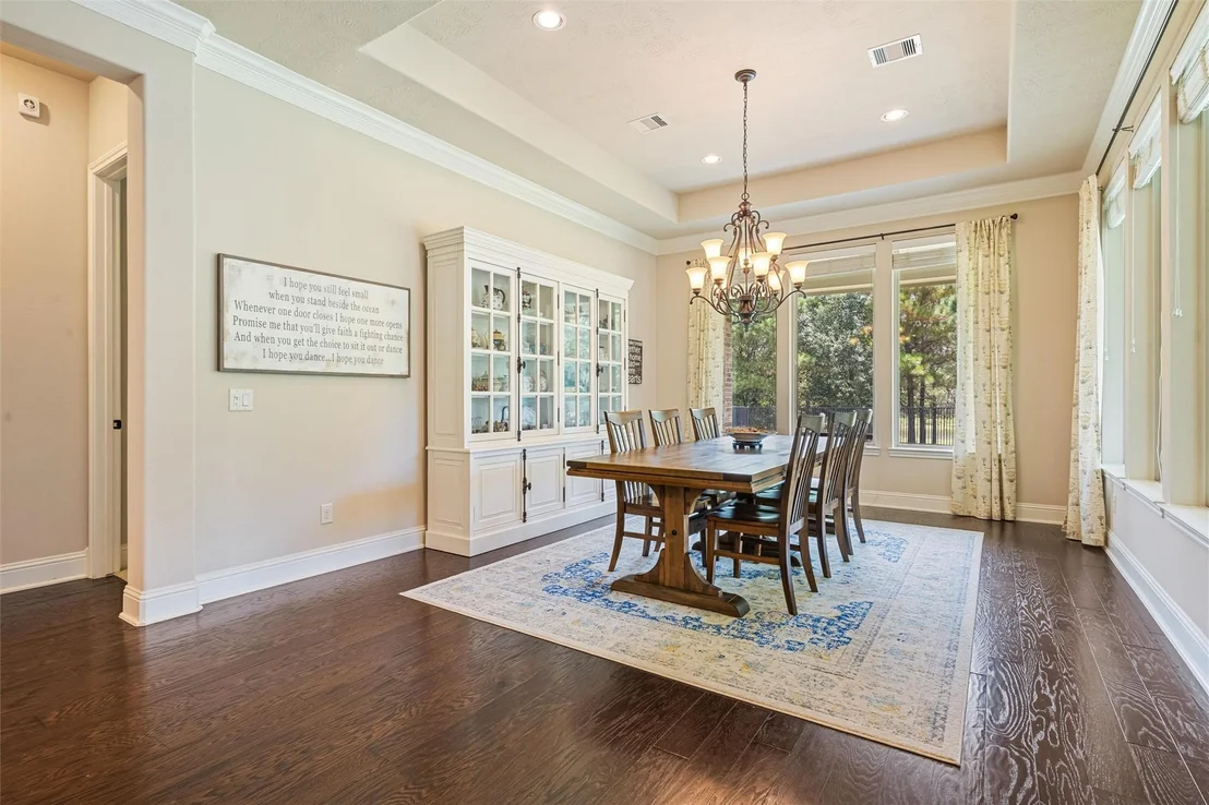 Photo of 103 Lake View Loop