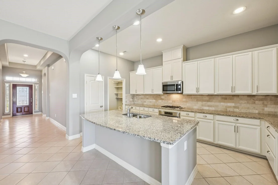 Photo of 22306 Coffee Mill Court
