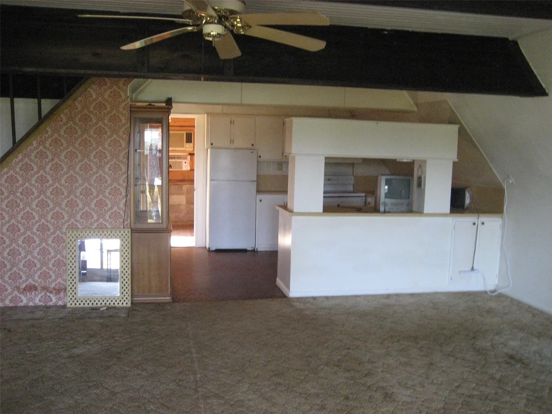 Photo of 112 Hilltop Drive