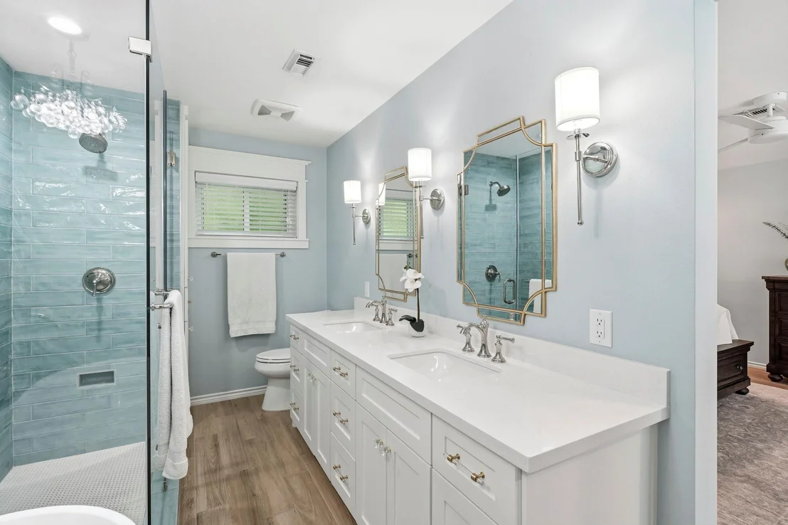 Photo of 10002 Springwood Forest Drive