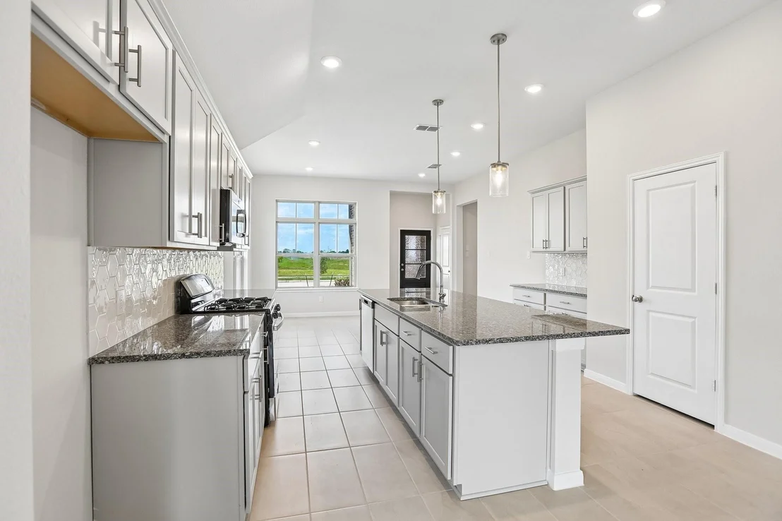Photo of 21111 Sunlight Grove Drive