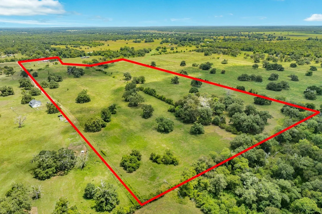 Photo of 438 County Road 164