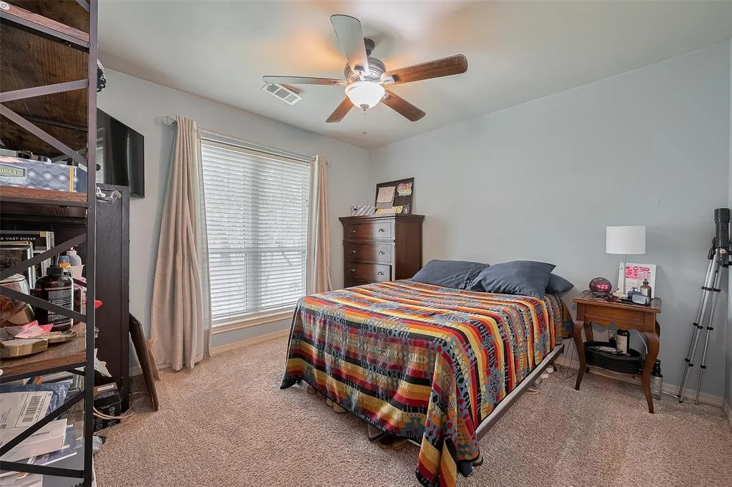 Photo of 1234 Bergman Court