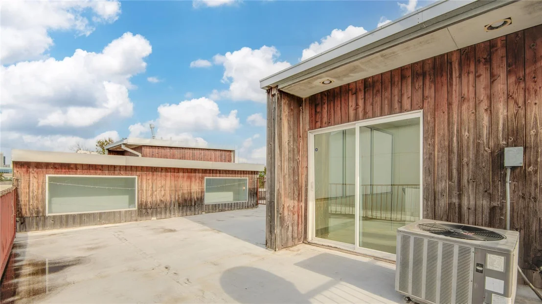 Photo of 3910 Austin Street