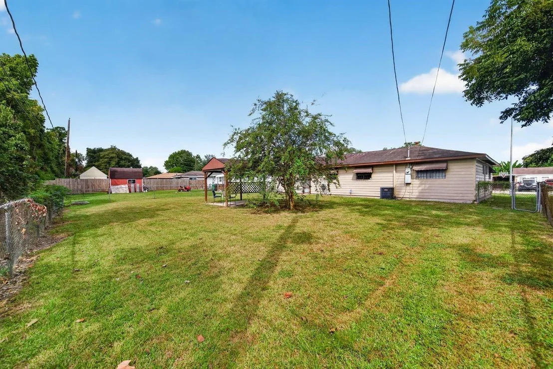 Photo of 1230 Hopper Road