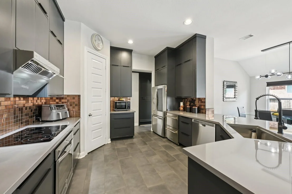 Photo of 15619 Marberry Drive