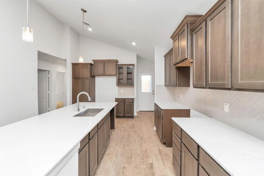 Photo of 5300 Seymour Drive