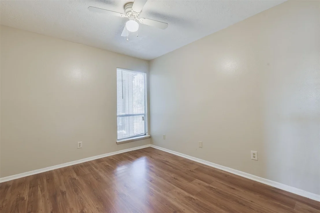 Photo of 22206 N Fork Drive