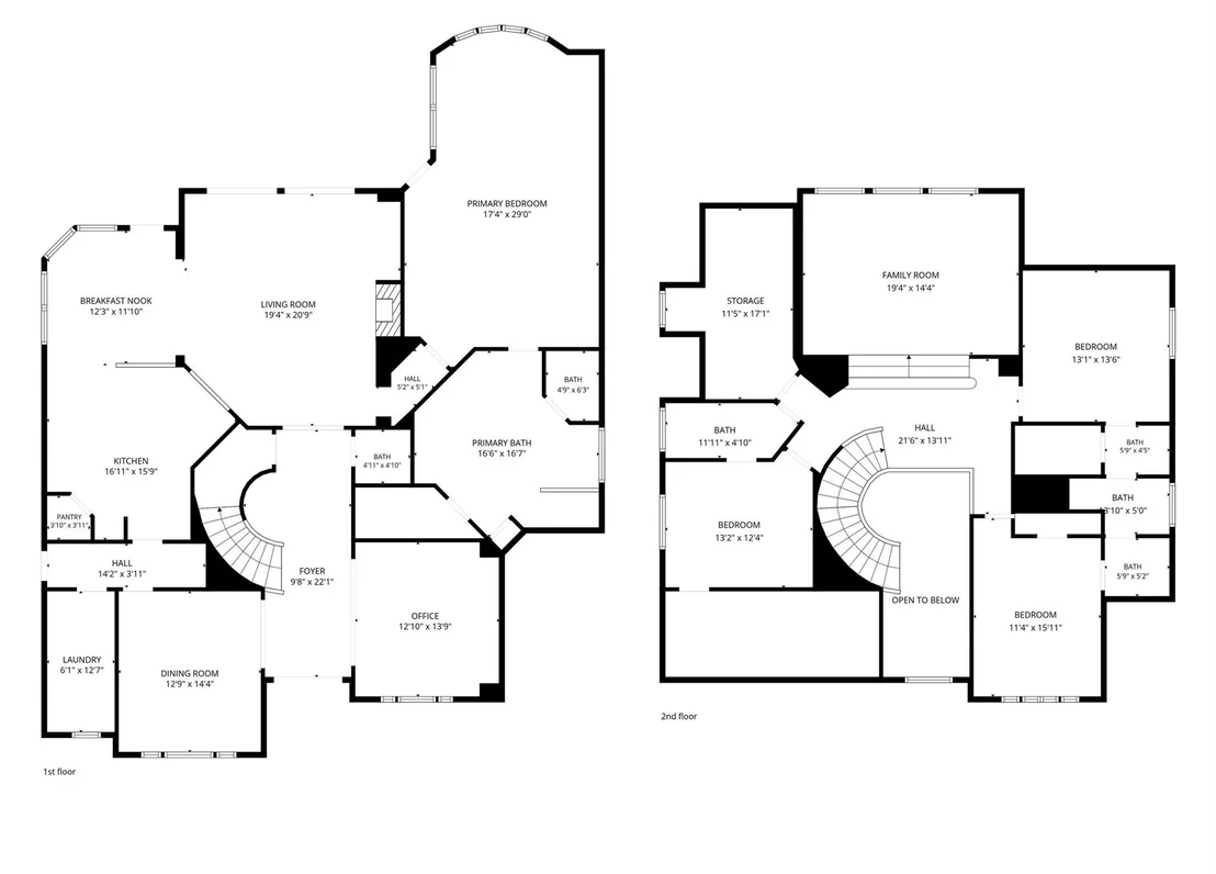 Photo of 7027 Centre Oaks Drive